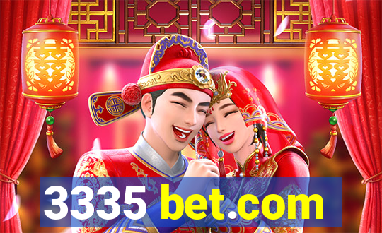 3335 bet.com